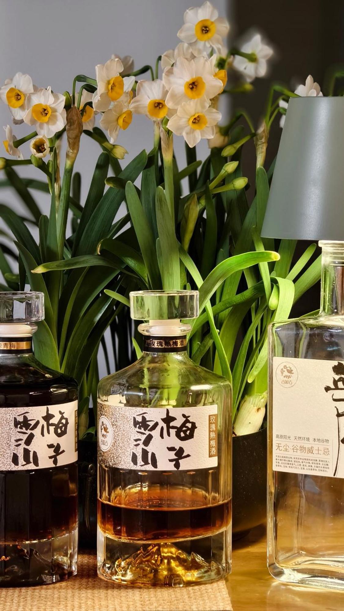 厦门鼓浪屿黑檀酒店 外观 照片